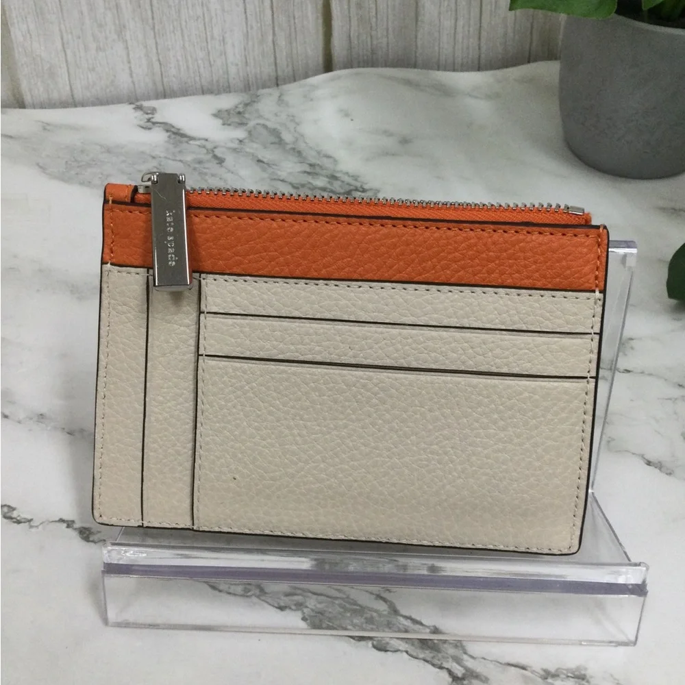 kate spade kate spade